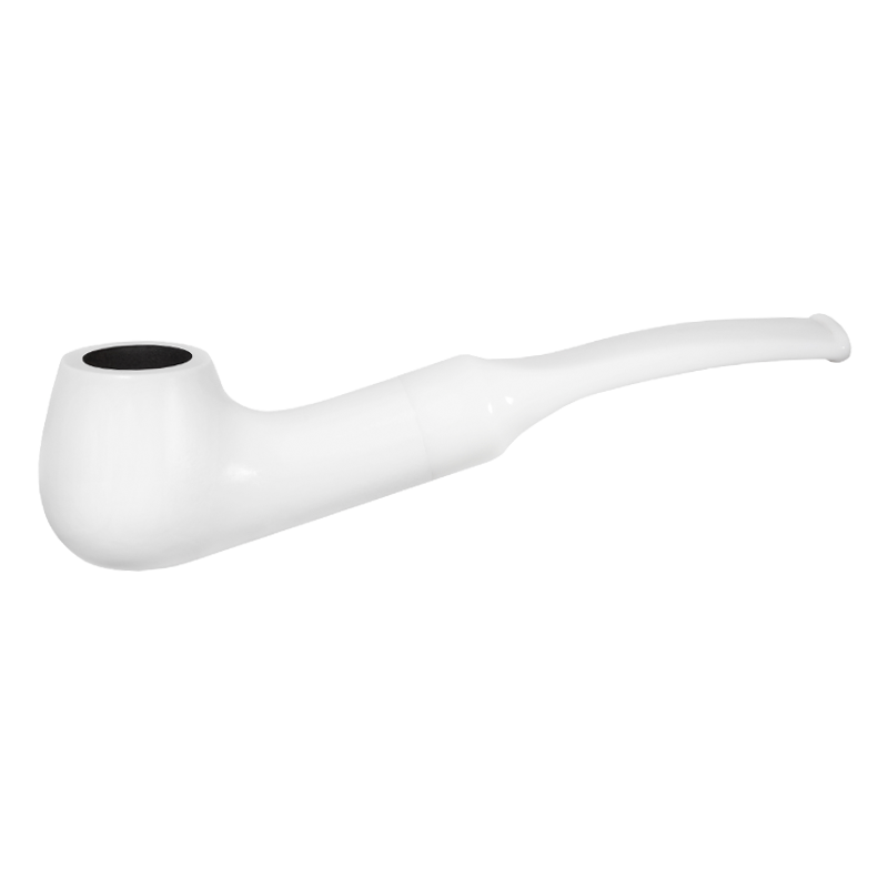 Vauen Minni 2 White Pipe