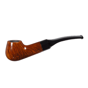 Vauen Minni 5 Pipe