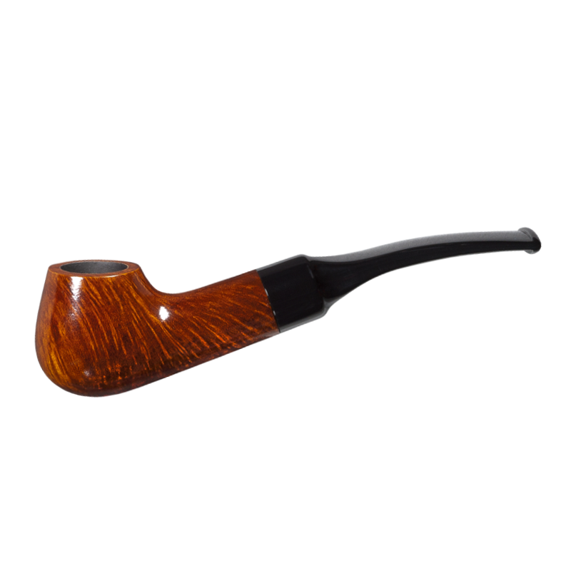 Vauen Minni 5 Pipe