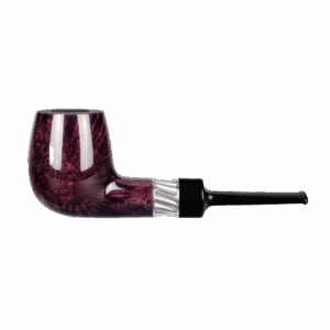 Vauen Mito 111 Pipe