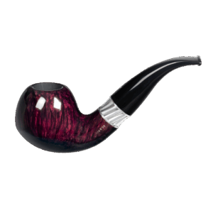 Vauen Mito 115 Pipe