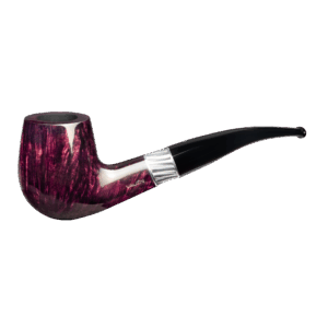 Vauen Mito 172 Pipe
