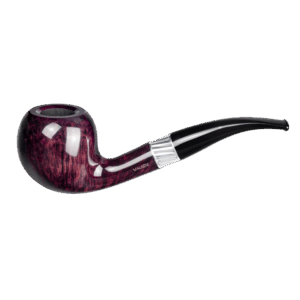 Vauen Mito 177 Pipe