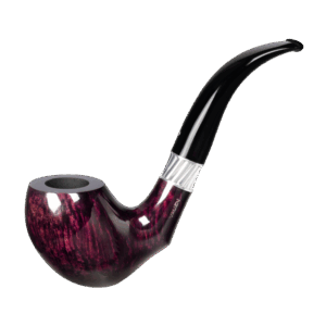 Vauen Mito 187 Pipe