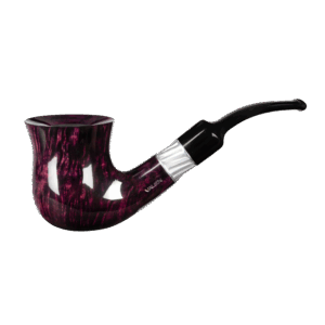 Vauen Mito 195 Pipe