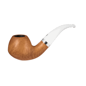 Vauen Natura 115 Pipe