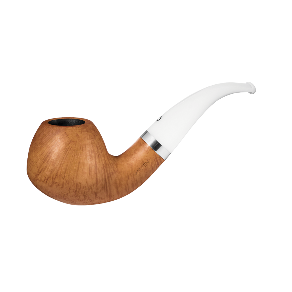 Vauen Natura 115 Pipe