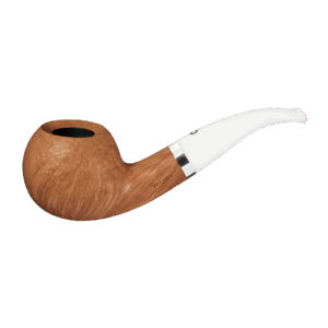 Vauen Natura 137 Pipe
