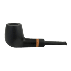 Vauen Olaf 1811 Black Pipe
