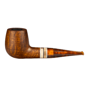 Vauen Oregon 111 pipe
