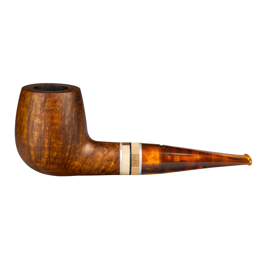 Vauen Oregon 111 pipe
