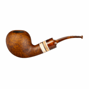 Vauen Oregon 113 pipe
