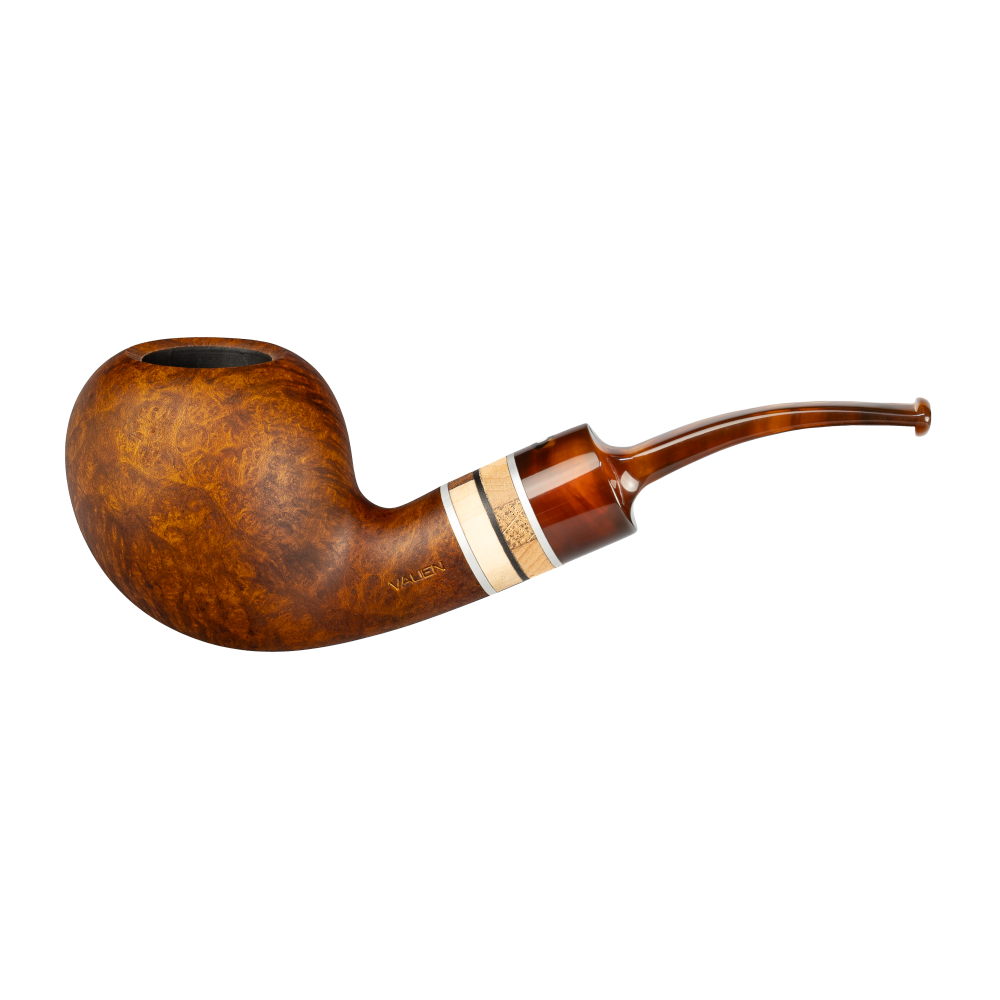 Vauen Oregon 113 pipe