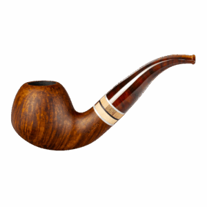 Vauen Oregon 115 pipe