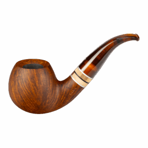 Vauen Oregon 119 pipe