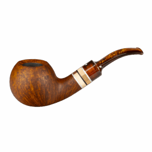 Vauen Oregon 137 pipe