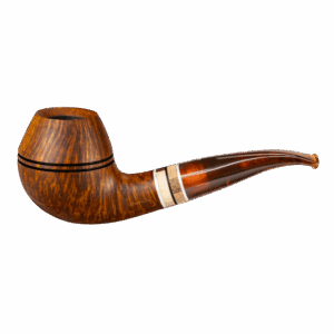 Vauen Oregon 146 pipe