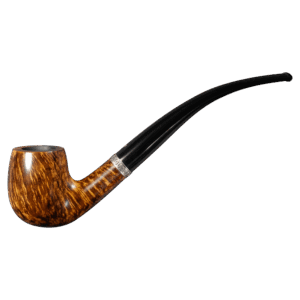 Vauen Paris 127 Pipe