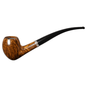 Vauen Paris 141 Pipe