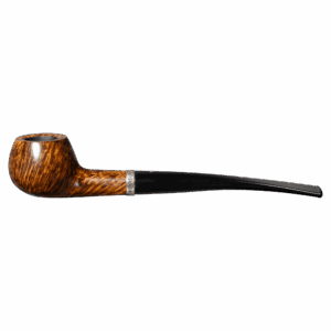 Vauen Paris 167 Pipe