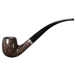 Vauen Paris 227 Pipe