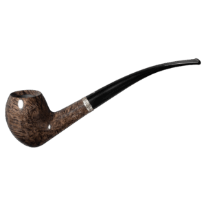 Vauen Paris 241 Pipe