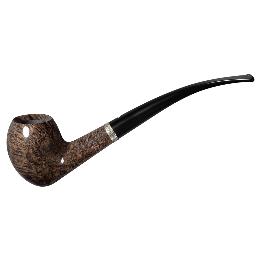 Vauen Paris 241 Pipe