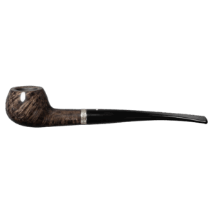 Vauen Paris 267 Pipe