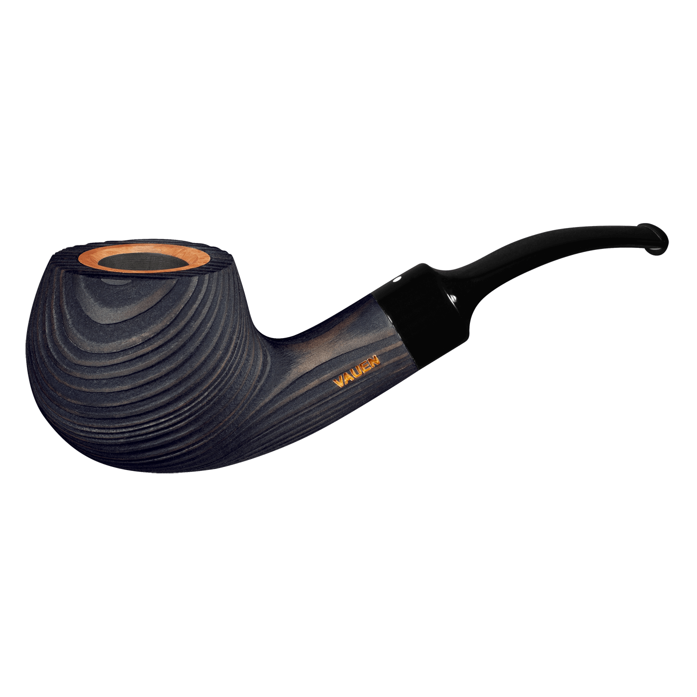Vauen Patina 137 Pipe