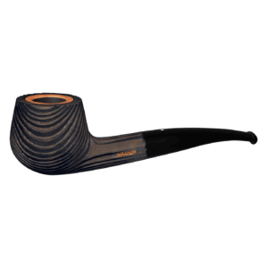 Vauen Patina 140 Pipe