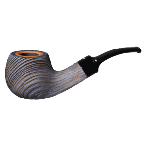 Vauen Patina 237 Pipe