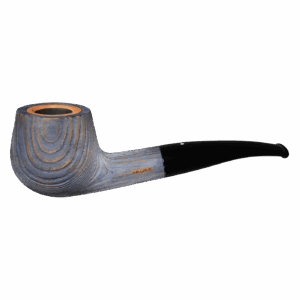Vauen Patina 240 Pipe