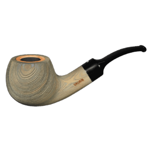 Vauen Patina 337 Pipe