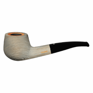 Vauen Patina 340 Pipe