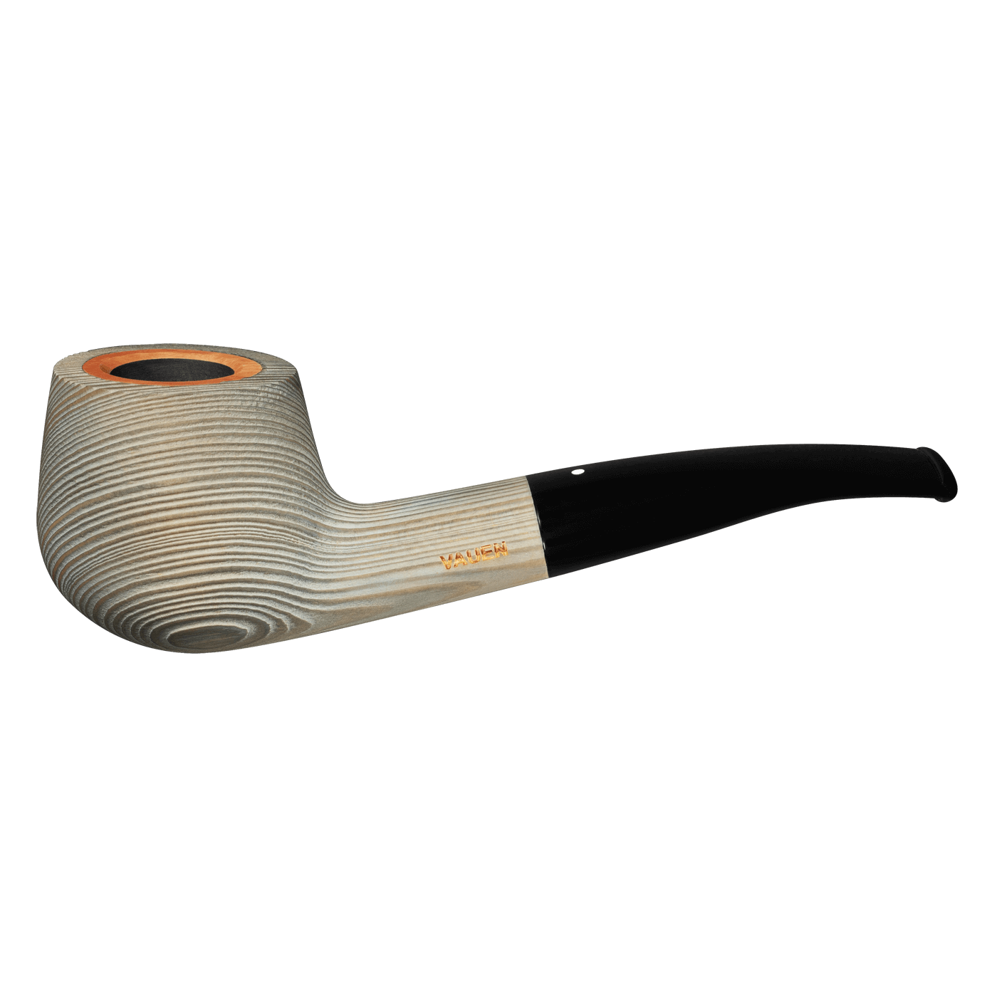 Vauen Patina 340 Pipe