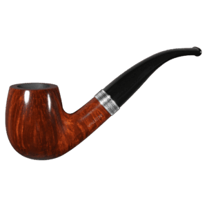 Vauen Quentin 8227 Pipe
