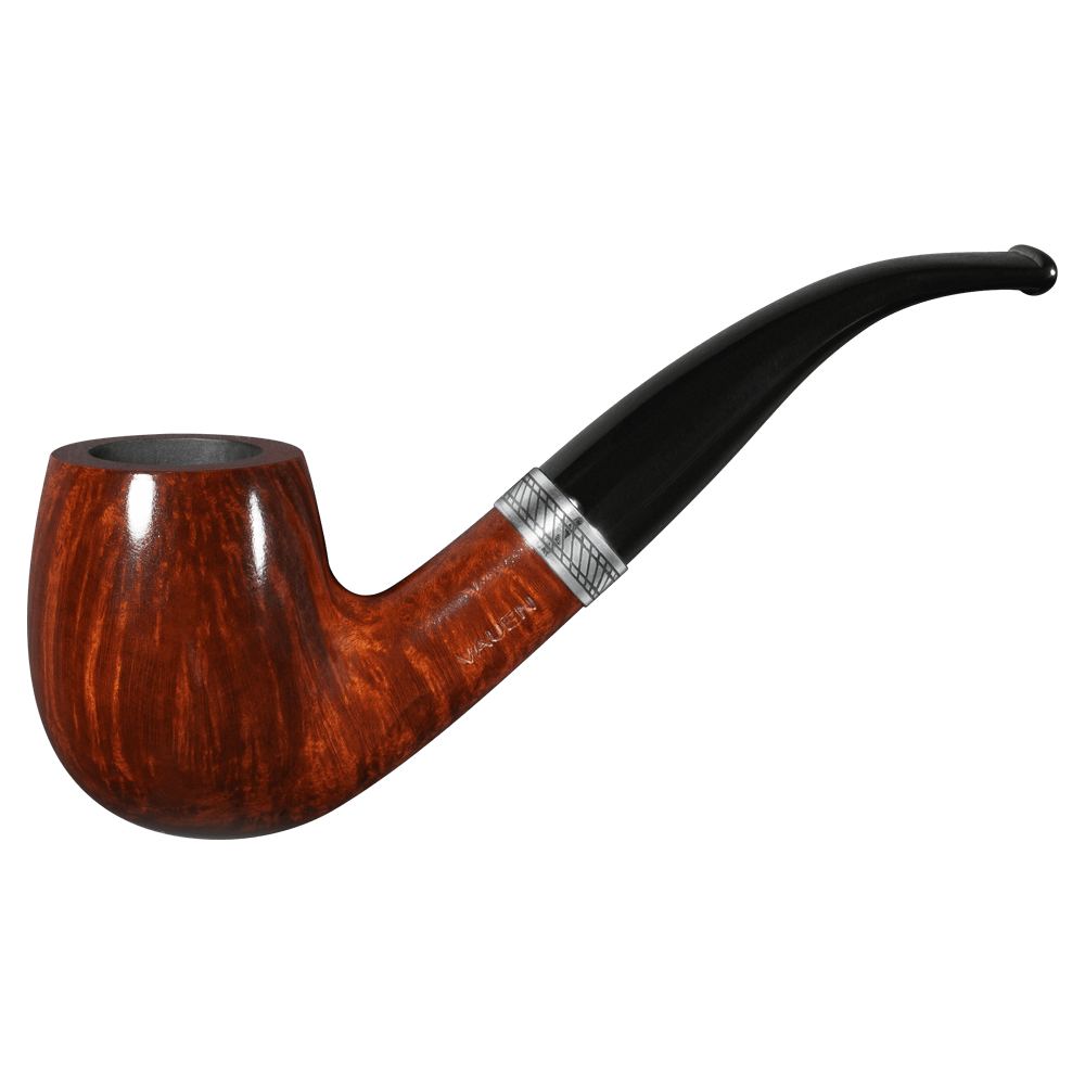 Vauen Quentin 8227 Pipe