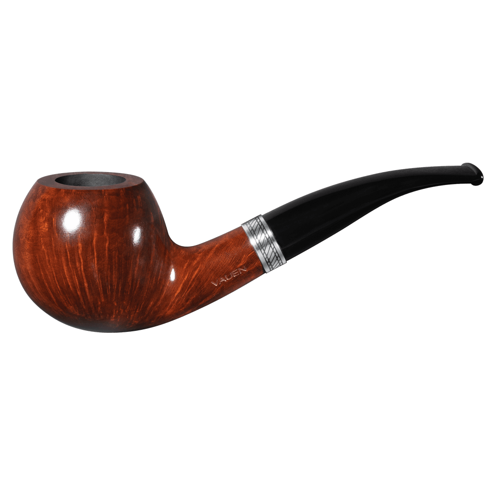 Vauen Quentin 8242 Pipe
