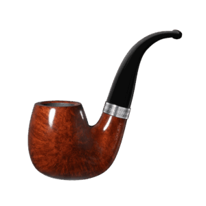Vauen Quentin 8253 Pipe