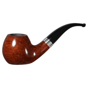 Vauen Quentin 8279 Pipe