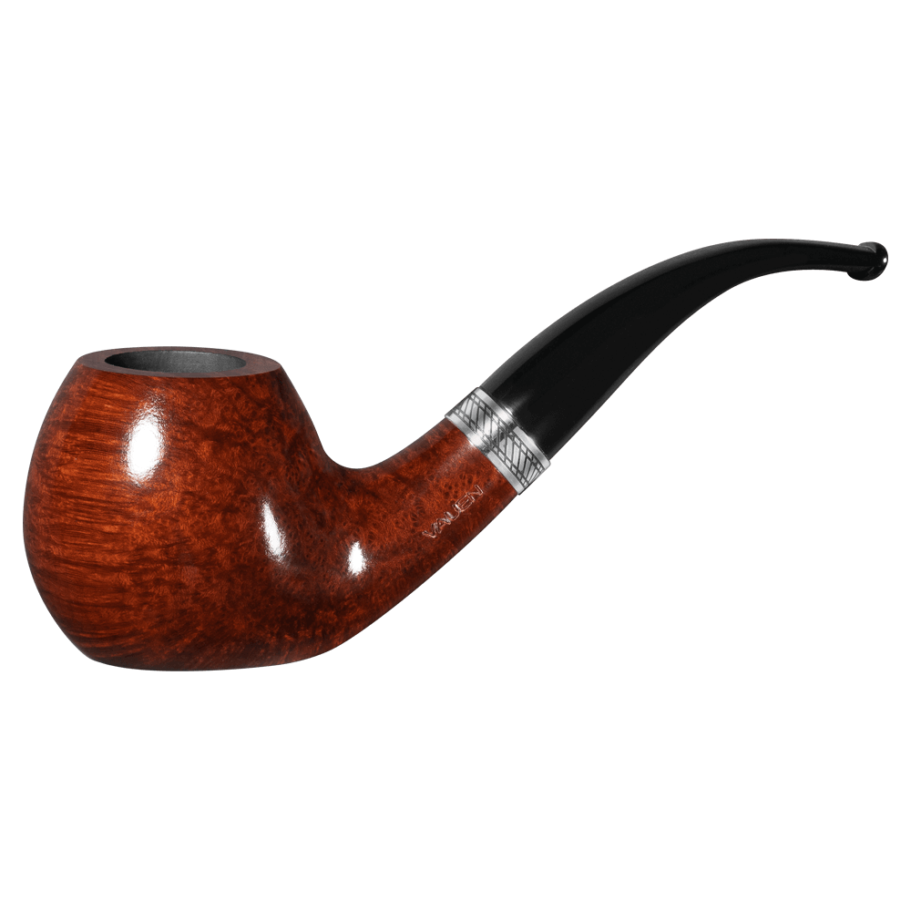 Vauen Quentin 8279 Pipe
