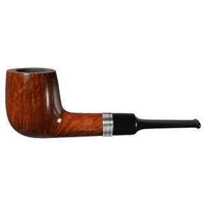 Vauen Quentin 8286 Pipe