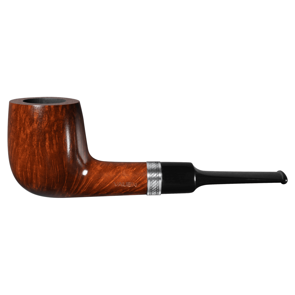 Vauen Quentin 8286 Pipe