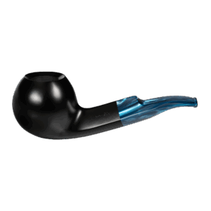 Vauen Ray 3432 Pipe