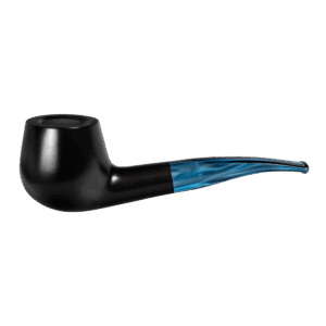 Vauen Ray 3440 Pipe