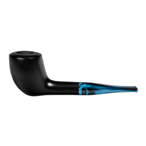 Vauen Ray 3492 Pipe