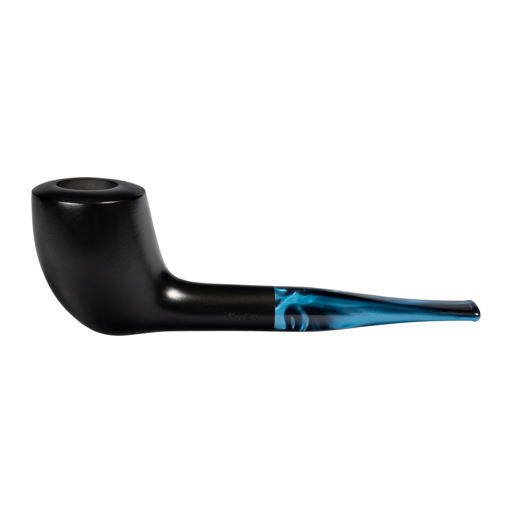 Vauen Ray 3492 Pipe