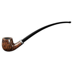 Vauen Relax 127 Churchwarden Pipe