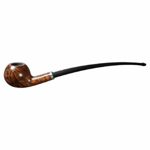 Vauen Relax 144 Churchwarden Pipe