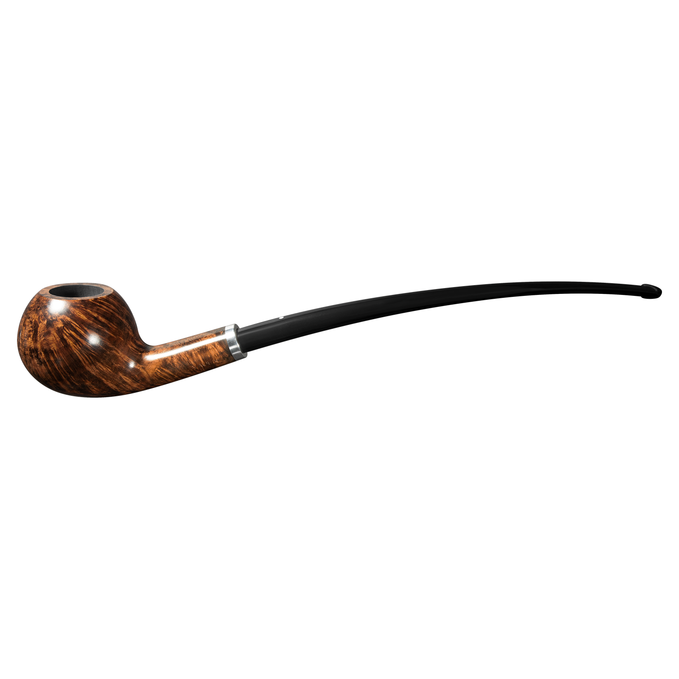Vauen Relax 144 Churchwarden Pipe